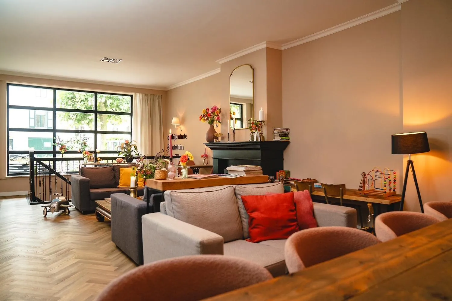 ***  Hotel Janssen Valkenburg aan de Geul Netherlands