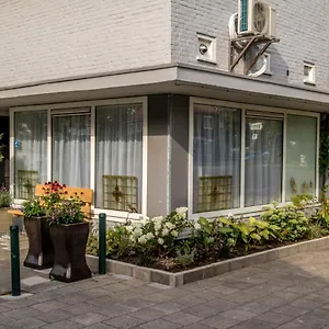 De Springer Bed & Breakfast