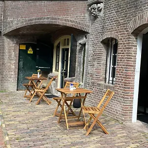 https://slapen-onder-de-dom.utrechthotels.net