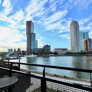 https://bed-bites-business-hotel-rotterdam.utrechthotels.net