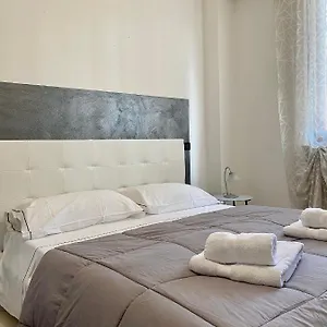  Aparthotel La Lucciola Italië