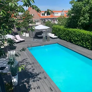  Appartement Finch Nederland