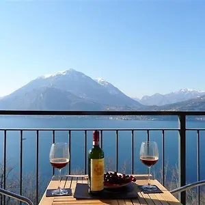  Aparthotel Vista D'oro Italië
