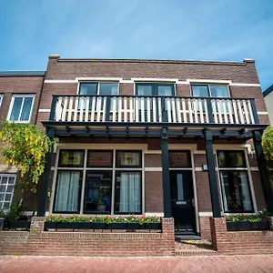 https://family-home-hendriks.zandvoort-hotels.com