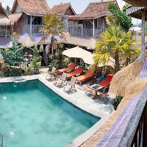 https://royal-jj-ubud-resort-and-spa.ubudhotelsnow.com
