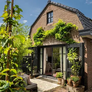 https://guesthouse-rotterdam-knus-tinyhouse-dichtbij-kralingen.utrechthotels.net