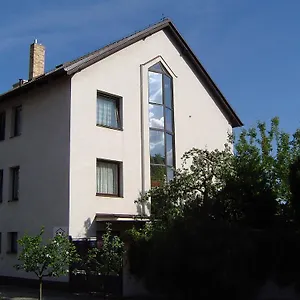 https://ave-pension-kliska.praguehotelsweb.com