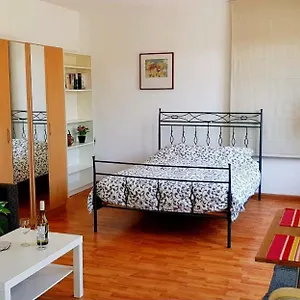 https://apartment-waldeck-bastion.maastrichthotels.net