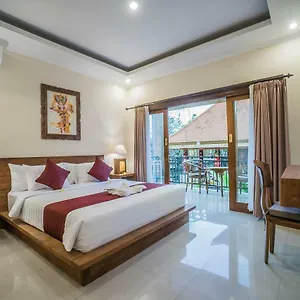 https://sriwedari-40-ubud.ubudhotelsnow.com