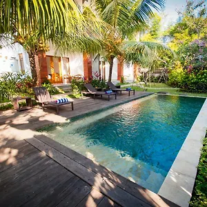 https://flamboyant-villa-ubud.ubudhotelsnow.com