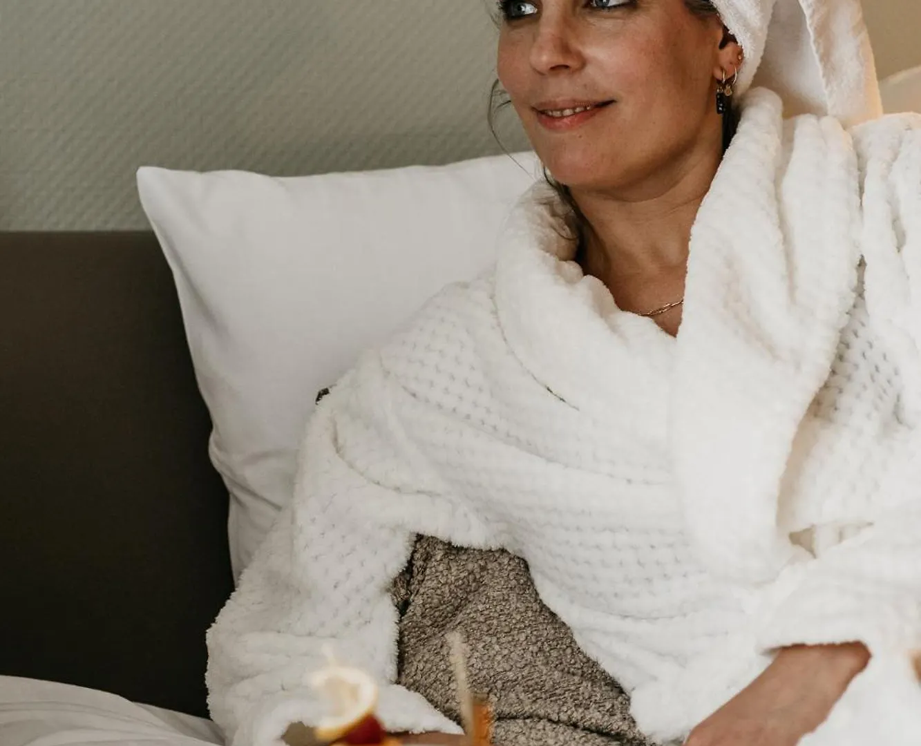Hotel Janssen Valkenburg aan de Geul 3*,  Paesi Bassi