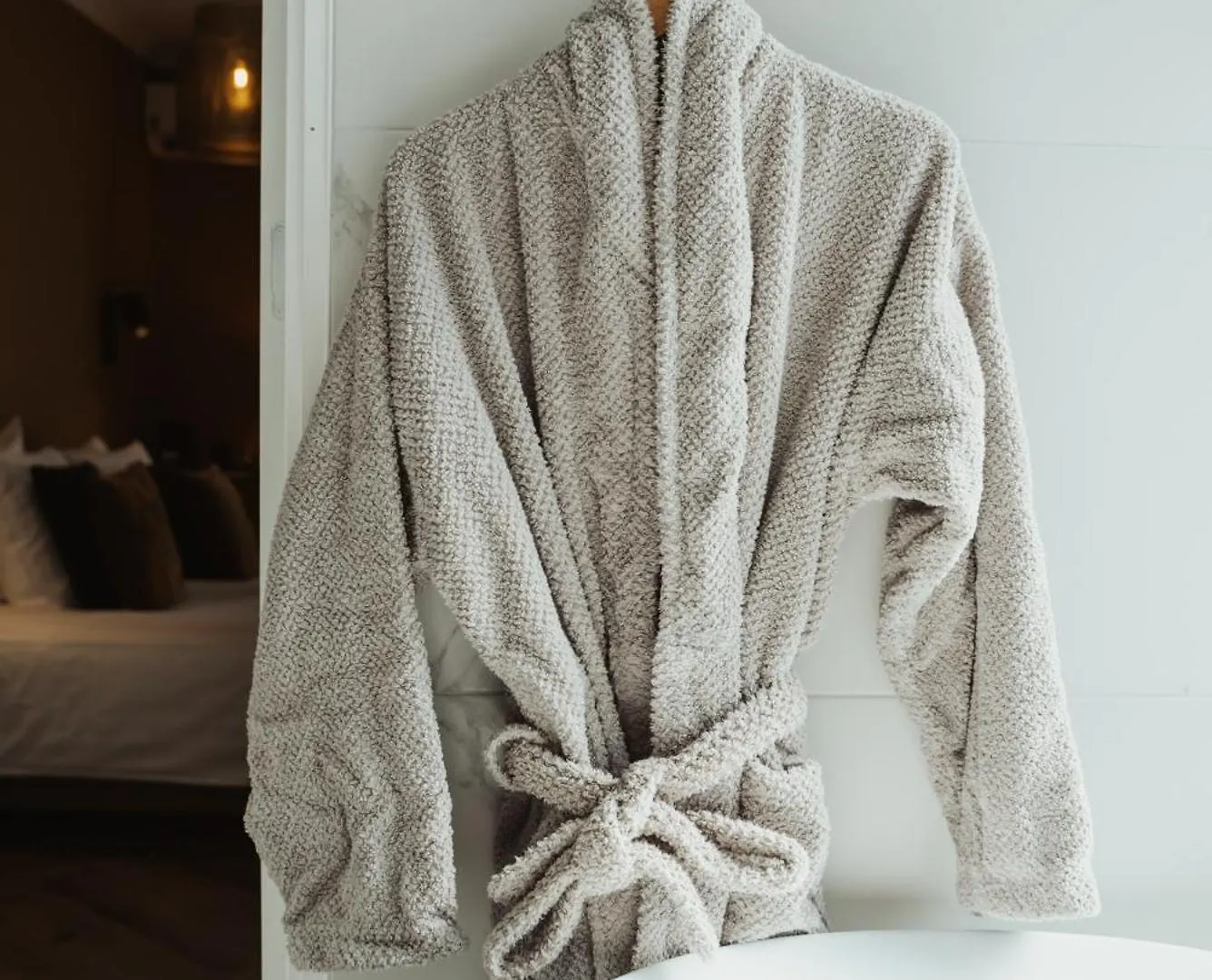 Hotel Janssen Valkenburg aan de Geul Niederlande