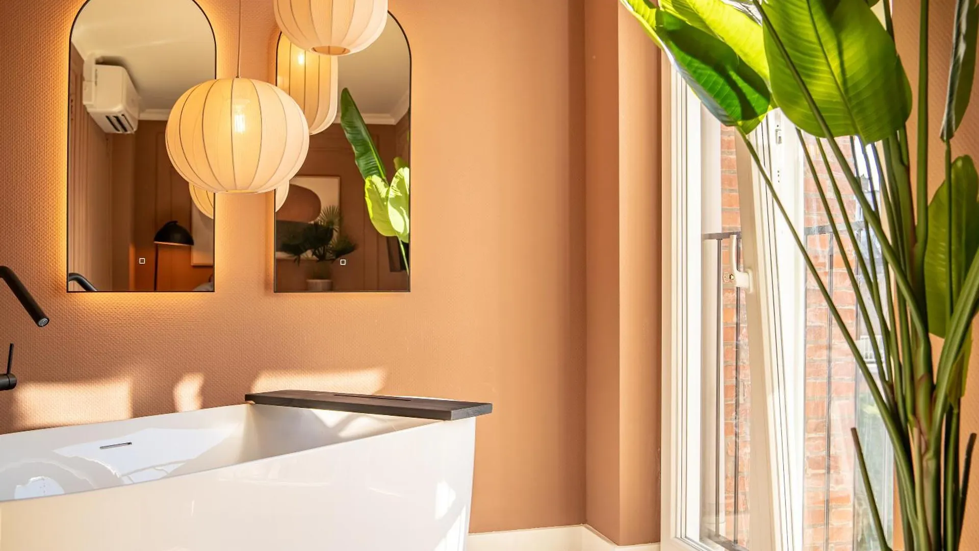 ***  Hotel Janssen Valkenburg aan de Geul Paesi Bassi